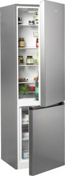 Gorenje RK 4182 PS 4 Kühlkombination